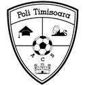 เอซีเอส  โปลี ทิมิโซเอร่า logo