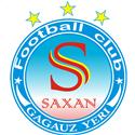 ซาซาน กากาอูซ เยริ logo