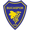 บูคาสปอร์ logo