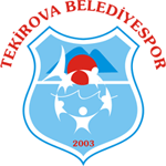 Kemerspor 2003 logo