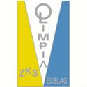 โอลิมเปีย ไอบรองก์ logo