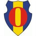 โอลิเปีย ซามโบรฟว์ logo