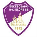 เบเก้ซัคซาบา(ยู 19) logo