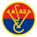 วาซาสบูดาเปสต์ (ยู 19) logo