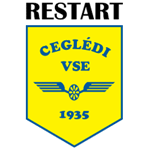 เซกรัล logo