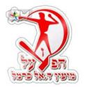 Hapoel Daliyat Karmel logo