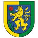 Slovan Levice logo