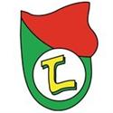 ลุชเนีย เคเอส logo