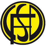 ฟลานเดรีย logo