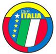 เดปอร์ติโบ เปตาเร่เอฟซี logo