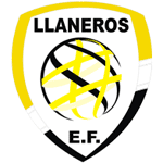 ลาเนรอส เดอ กวานาเร เอฟซี logo
