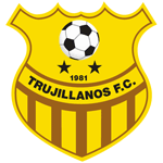 ทรูจิลลานอส logo