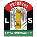 Lota Schwager logo
