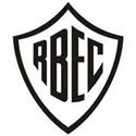 ริโอ บรานโก้เอสพี logo
