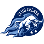 เซเลยา เอฟซี logo