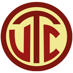 ยูทีซี กาฮามาร์ก้า logo