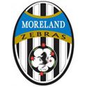 มอร์แลนด์ เซบราส logo