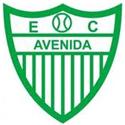 อเวนิดา อาร์เอส logo