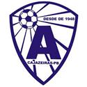 Atletico Cajazeirense PB logo