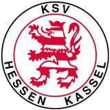 เฮสเซ่น คาสเซล logo