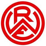 ร็อต-ไวน์ เอสเซ่น logo