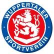 วัปเปอร์ทาเลอร์ เอสวี โบรุสเซีย logo