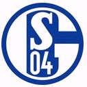 ชาลเก้ 04 (เยาวชน) logo
