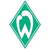 แวร์เดอร์ เบรเมน(เยาวชน) logo