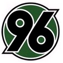 ฮันโนเวอร์ 96 (สมัครเล่น) logo