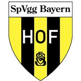บาเยิร์น โฮฟ logo