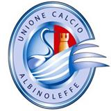 อัลบิโนเลฟเฟ่ logo