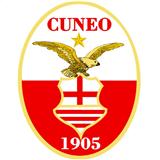 คูนีโอ logo