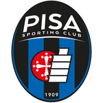 ปิซ่า logo