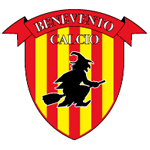 เบเนเวนโต้ logo