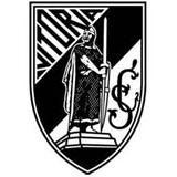 วิตอเรีย กิมาไรส์ บี logo