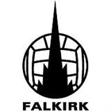 ฟัลเคิร์ก  (ยู 20) logo