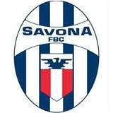 ซาโวนา logo