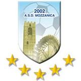 Mozzanica Women's logo