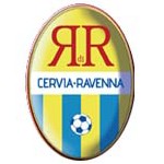 Riviera di Romagna   Women's logo