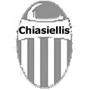 Chiasiellis Women's