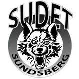 ซูเดท logo