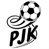 ไพร์คาเลน JK logo