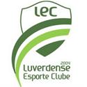 ลูเวอร์เดนเซ่ logo