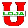 ลีกา เดอ โลจา logo