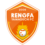 รีโนฟา ยามากูชิ logo