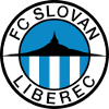 สโลวาน ลิเบเรก  (ยู 19) logo