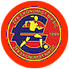 Ekonomist (W) logo