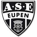 เอเอสยูเปน  (ยู 21) logo