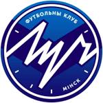 ลูซ มินส์ค logo