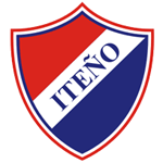 สปอตติโว อิเทโน่ logo